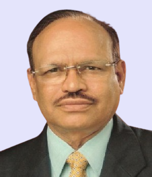 Team Image
